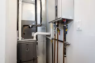 5033 W Washington Blvd, Chicago, IL 60644 - Photo 23