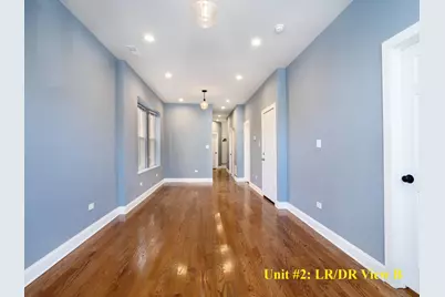 5033 W Washington Boulevard, Chicago, IL 60644 - Photo 9