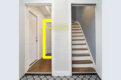 5033 W Washington Boulevard, Chicago, IL 60644 - Photo 7