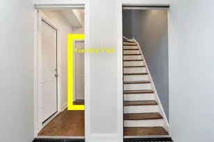 5033 W Washington Blvd, Chicago, IL 60644 - Photo 7