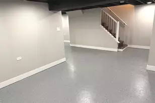 10531 S Morgan St, Chicago, IL 60643 - Photo 39