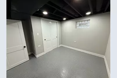 10531 S Morgan Street, Chicago, IL 60643 - Photo 45