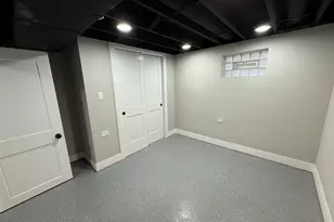 10531 S Morgan St, Chicago, IL 60643 - Photo 45