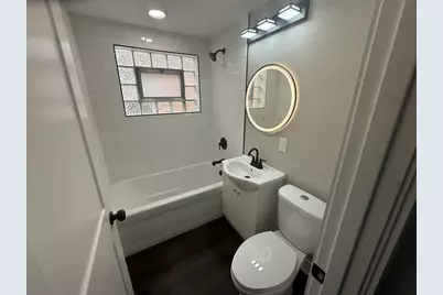 10531 S Morgan Street, Chicago, IL 60643 - Photo 9