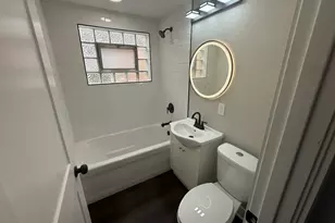 10531 S Morgan St, Chicago, IL 60643 - Photo 9