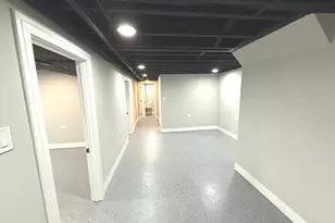 10531 S Morgan St, Chicago, IL 60643 - Photo 43