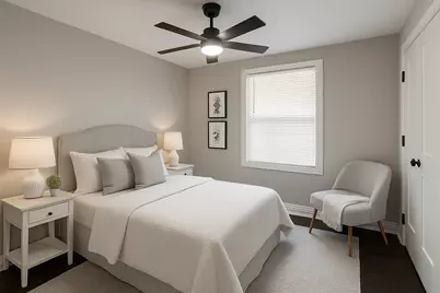 10531 S Morgan Street, Chicago, IL 60643 - Photo 13