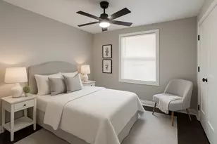 10531 S Morgan St, Chicago, IL 60643 - Photo 13