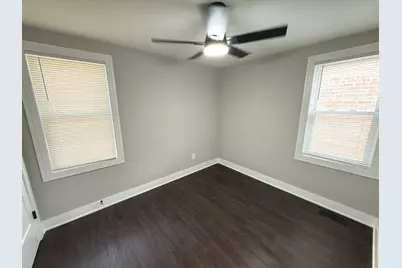 10531 S Morgan Street, Chicago, IL 60643 - Photo 37