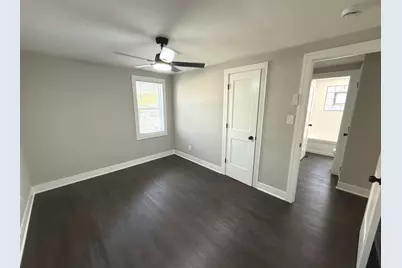 10531 S Morgan Street, Chicago, IL 60643 - Photo 35