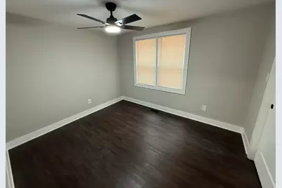 10531 S Morgan Street, Chicago, IL 60643 - Photo 51