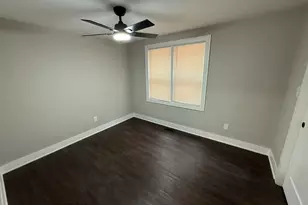 10531 S Morgan St, Chicago, IL 60643 - Photo 51