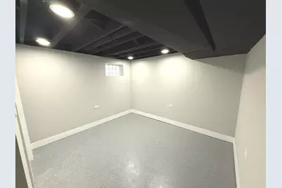 10531 S Morgan Street, Chicago, IL 60643 - Photo 47