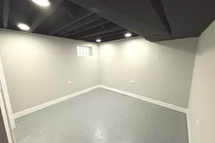 10531 S Morgan St, Chicago, IL 60643 - Photo 47