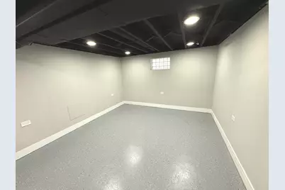 10531 S Morgan Street, Chicago, IL 60643 - Photo 41