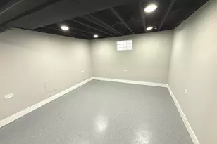 10531 S Morgan St, Chicago, IL 60643 - Photo 41