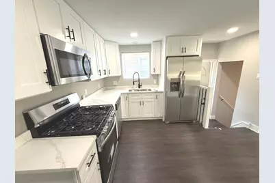 10531 S Morgan Street, Chicago, IL 60643 - Photo 29