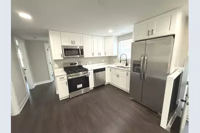 10531 S Morgan Street, Chicago, IL 60643 - Photo 31