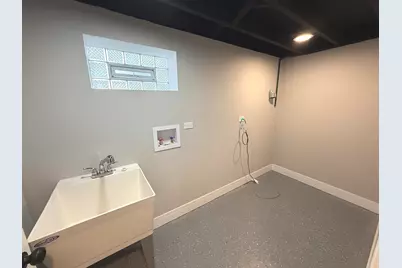 10531 S Morgan Street, Chicago, IL 60643 - Photo 49