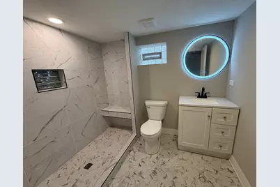 10531 S Morgan Street, Chicago, IL 60643 - Photo 23