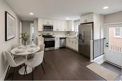 10531 S Morgan Street, Chicago, IL 60643 - Photo 7