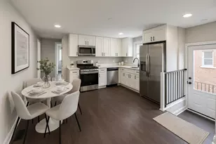 10531 S Morgan St, Chicago, IL 60643 - Photo 7