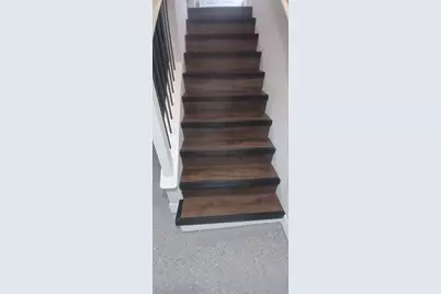 10531 S Morgan Street, Chicago, IL 60643 - Photo 21