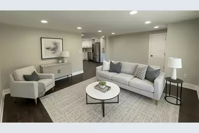 10531 S Morgan Street, Chicago, IL 60643 - Photo 3