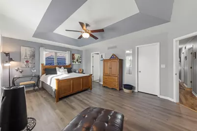 1956 Cornell Drive, New Lenox, IL 60451 - Photo 13