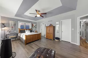 1956 Cornell Dr, New Lenox, IL 60451 - Photo 13