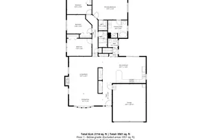 1956 Cornell Dr, New Lenox, IL 60451 - Photo 25