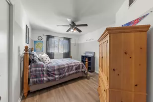 1956 Cornell Dr, New Lenox, IL 60451 - Photo 17