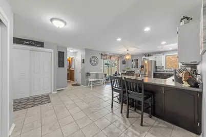 1956 Cornell Drive, New Lenox, IL 60451 - Photo 7