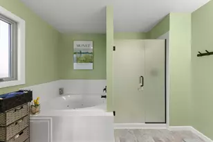 1956 Cornell Dr, New Lenox, IL 60451 - Photo 15