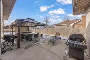 1956 Cornell Dr, New Lenox, IL 60451 - Photo 21