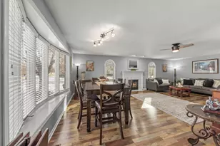 1956 Cornell Dr, New Lenox, IL 60451 - Photo 3