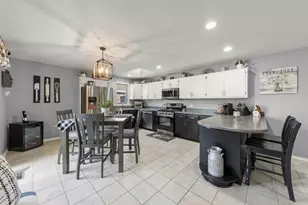 1956 Cornell Dr, New Lenox, IL 60451 - Photo 9