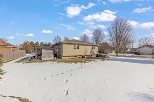 1956 Cornell Dr, New Lenox, IL 60451 - Photo 23