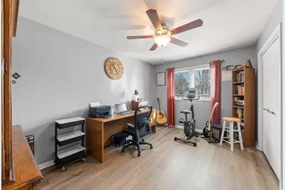 1956 Cornell Drive, New Lenox, IL 60451 - Photo 19