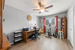 1956 Cornell Dr, New Lenox, IL 60451 - Photo 19