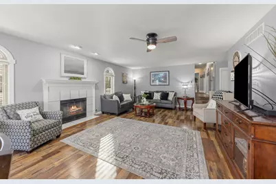 1956 Cornell Drive, New Lenox, IL 60451 - Photo 5