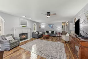 1956 Cornell Dr, New Lenox, IL 60451 - Photo 5