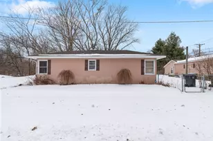 1215 Carmel Blvd, Zion, IL 60099 - Photo 15