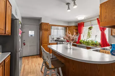 1215 Carmel Boulevard, Zion, IL 60099 - Photo 9