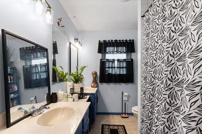 1215 Carmel Boulevard, Zion, IL 60099 - Photo 11