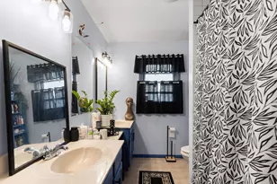 1215 Carmel Blvd, Zion, IL 60099 - Photo 11