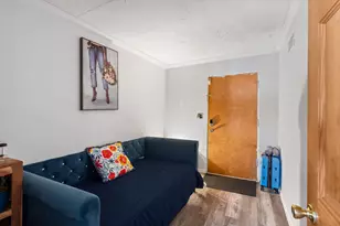 1215 Carmel Blvd, Zion, IL 60099 - Photo 13