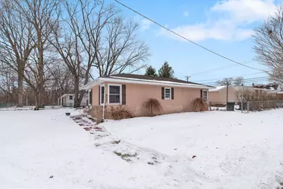 1215 Carmel Boulevard, Zion, IL 60099 - Photo 3