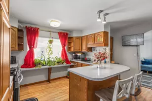 1215 Carmel Blvd, Zion, IL 60099 - Photo 7