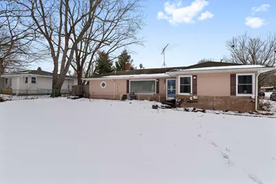 1215 Carmel Boulevard, Zion, IL 60099 - Photo 1